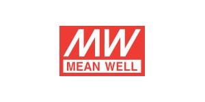 MEAN-WELL